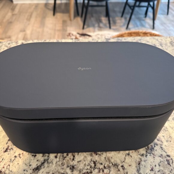 Dyson Airwrap 2024 - Picture 3 of 6